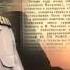 Адмирал Нахимов Советский Титаник