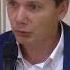 Семинар для тех кому есть что отправлять Груз цифра железная дорога