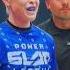 Courtney Olson Slap Contest Knockout KO Slapbattles Ko Knockout Fight Ufc Danawhite