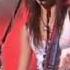 It S All About Her Ranetki Live