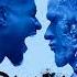 Usher Rivals Audio Feat Future