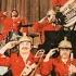 Leningrad Dixieland Full Album Recorded From Vinyl