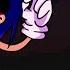 FNF Vs Sonic EXE Phase 2 You Can T Run OFFICIAL UPDATE FNF Mods