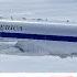 完整版上集 末日飛機 E 4B指揮機重出江湖上次是911 高度警惕中東局勢 20250620 陳琬惠 尹乃菁 唐湘龍 林沛祥 徐弘庭 凌濤