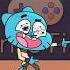 FNF Pibby Gumball Playground Test VS Gameplay Fnf Gametime