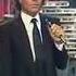 Julio Iglesias Vous Les Femmes Pobre Diablo