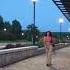 Goyang Tarik Rol Beat