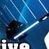 Beat Saber Radioactive Imagine Dragons Custom Song FC
