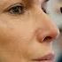 Has Karen Read S Prosecution Proven Its Case