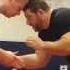 M G C 261 Basic Wrestling Tie Ups Arm Drags Russian 2 On 1
