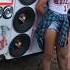 Se Eu Fosse DJ De Som Automotivo Automobile Automotive Humor Comedia