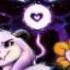 Asriel Theme Undertale Memories