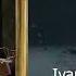 Ivan Masa Lascia Che Sia Infinita 19 26 Remix JEAHMON