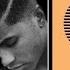 Emery Warman Miami Connection Caleb Calloway Remix