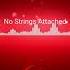 SWACQ No Strings Attached