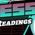 Release Your Anxiety This Love Is Choosing YOU TikTok Collective TIMELESS Reading 395