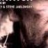 20 Never Never Never Give Up Lone Survivor Soundtrack