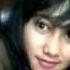 RIDHO ROMA Menunggu My Memories