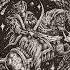 Hadal Sherpa Void Weaver Full Album 2025
