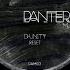 D Unity Reset Original Mix