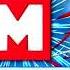 МАСТЕРСКАЯ НАСТРОЕНИЯ МЕЛОДИЯ ВЕРСИЯ 1