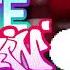 LEGACY Roundhouse Knockout Byte Funkin OST
