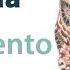 Tratamiento De Ciática O Ciatalgia Izquierda