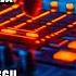 DANGDUT ELECTONE LAGU NGEBIT TAMU MALAM MINGGU KOLEKSI DANGDUT ELECTONE ENAK BUAT TEMAN KERJA