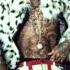 06 Wiz Khalifa Work Hard Play Hard