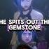 Jinx And The Firelight Symbolism Shorts Arcane Jinx Leagueoflegends