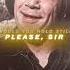 Please SIR Anton Chigurh Edit NOMC Crystal Castles Suffocation Slowed