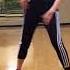 Gucci Jessie Choreography Rehearsal 1 Million
