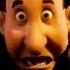 Monster House DEVOURS Cops Monster House Now Scaring