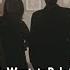Everybody Wants To Rule The World X Pari Hoon Main Sharmaji And The Happy Factory