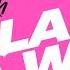 Lady Waks Record Club 13 06 2025