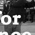 Charlie Chaplin ABCs D For Dance