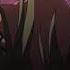 Amv Game Over