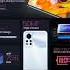 Inflinix Note 12i Shopping Store Shorts Trending Viral