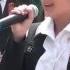 2016год 9мая Миру мир дай небо
