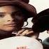 Salt N Pepa Twist And Shout Radio Edit
