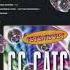 Krayzee Ft C C Catch Megamix 98 Long Version 1998