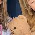 KAYLA KALLI PULL AN ALL NIGHTER EXTREME SLEEPOVER CHALLENGE