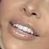 Gloria Trevi Que Me Duela