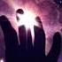 OLEG BYONIC DREAM REMIX 6