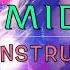 Zedd THE MIDDLE REMIX Maren Morris Piano Instrumental Fanmade HD