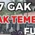 NEW MPX 7 GAK ADA OBAT DJ TEMBAK TEMBAK DOR DOR FULL NGENJOT FYP TIK TOK 2025