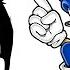Sonic The Hedgehog Labyrinth Zone Remix Bubble Junkie
