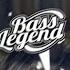 Faouzia You Don T Even Know Me Skraniic Remix Bass Boosted BassLegend