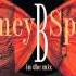 Britney Spears I M A Slave 4 U Dave Audé Slave Driver Extended Mix Audio