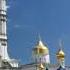 Великий хор Свято Успенской Почаевской Лавры